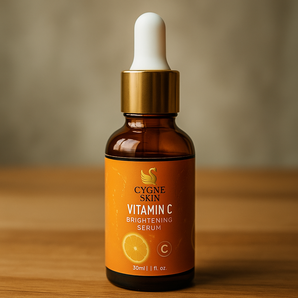 Vitamin C Serum